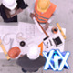 Construction Professionals - VideoHive Item for Sale