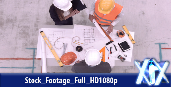 Construction Professionals alt