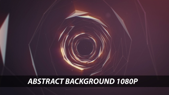 Abstract Background Tube