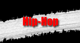Hip-Hop