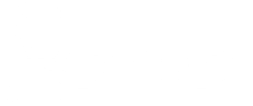 Spropi