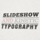 Kinetic Typography Gallery - VideoHive Item for Sale