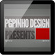 Intro Design - VideoHive Item for Sale