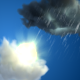 Realistic Weather Icons - VideoHive Item for Sale