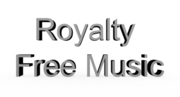 Royalty Free Music