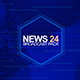 News 24