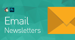 Email Newsletters