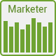Marketer