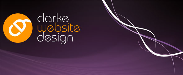 Graphicriver main image