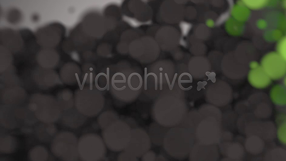 My Templates Collection