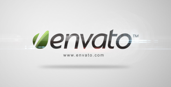 Clean And Simple - VideoHive 9140639