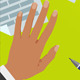 Explainer Video Templates Hands Explainer Video Templates Hands - VideoHive Item for Sale