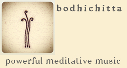 Powerful Meditative Music