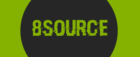 Envato cover