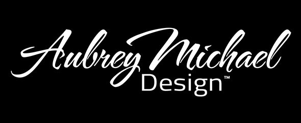 Aubrey%20michael%20design%20evato%20homepage%20bkg