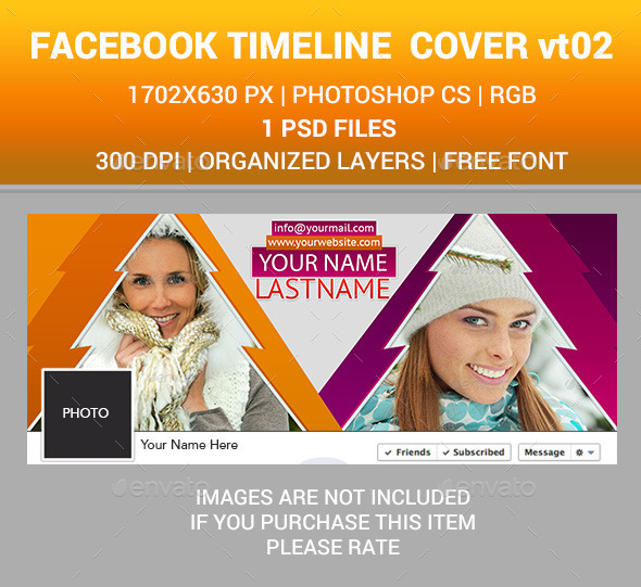 facebook_timeline_vt02 - Facebook Timeline Covers Social Media