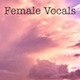 Pop Vocal Songs Pack 2