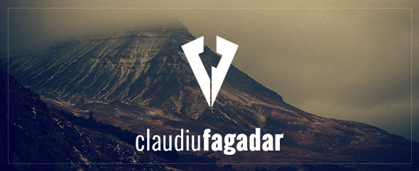 Banner%20gr