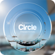 Circle Slideshow Presentation - VideoHive Item for Sale