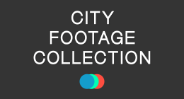 City Footage