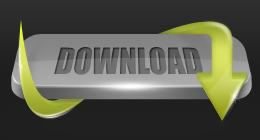 Download Button Sets