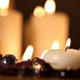 Candles. Spa. - VideoHive Item for Sale