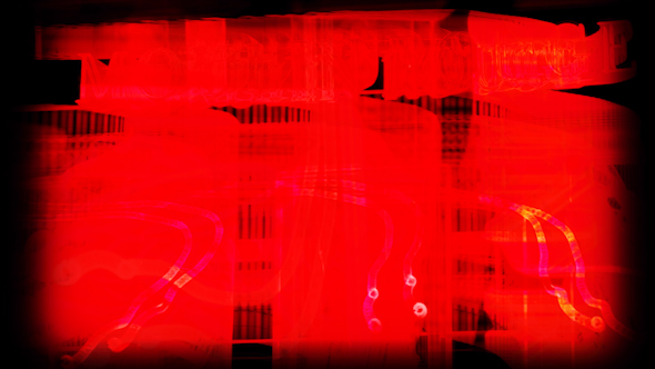 Amsterdam Sex 02 alt