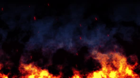 Somewhere In The Universe