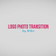 Logo Photo Transition - VideoHive Item for Sale