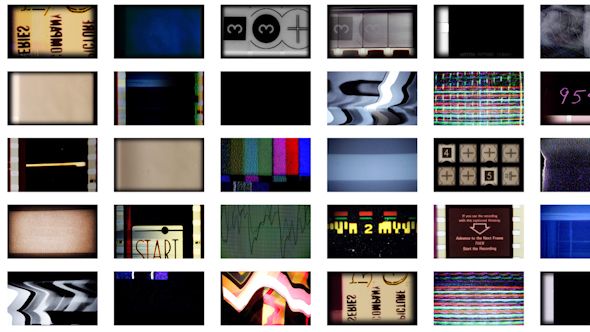 Hd Fuzzy Screens 07 alt