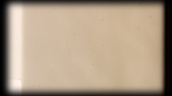 Leader Sequence 03 alt