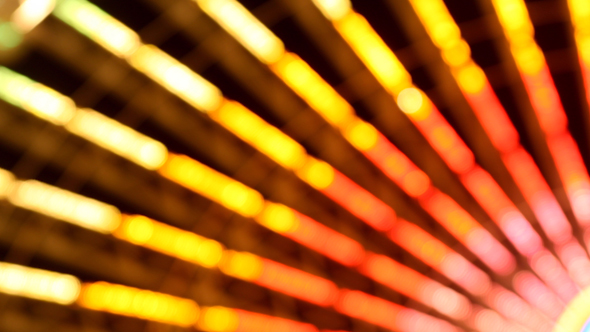 Lyon Lumieres 06 alt