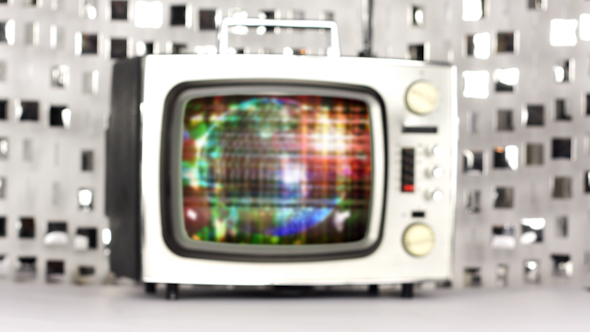 Sparkling Silver Tv 00 alt