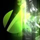Elegant Glow Logo - VideoHive Item for Sale