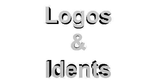Logos & Idents