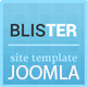 Preview icon