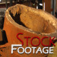 Industrial Scenery 3 - VideoHive Item for Sale