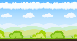 Game Assets - Background