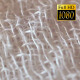 Crisp Cotton Fabric - VideoHive Item for Sale
