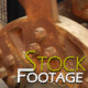 &quot;Industrial Scenery&quot; Footage Stock 1920x1080 HD - VideoHive Item for Sale