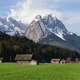 Bavarian Alps - VideoHive Item for Sale