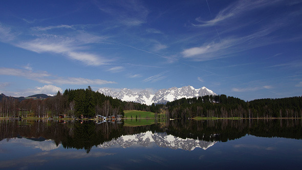 Schwarzsee