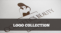 Logo collection