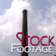 &quot;Industrial Smoke Stack&quot; Footage Stock 1920x1080 HD - VideoHive Item for Sale