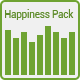 Happiness Pack