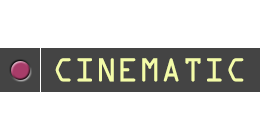 Cinematic