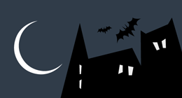 Kromakollision's items