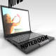 &quot;Notebook&quot; Project CS4 FullHD Intro Opener - VideoHive Item for Sale