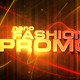 Nano Fashion Promo - VideoHive Item for Sale