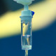 Infusion Drops - VideoHive Item for Sale